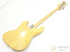 H.S.Anderson BASK BASS 1 【返品OK】[VLL77]【難波店在庫】 // ウィンターセール対象商品!_5