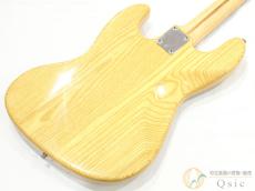 H.S.Anderson BASK BASS 1 【返品OK】[VLL77]【難波店在庫】 // ウィンターセール対象商品!_6