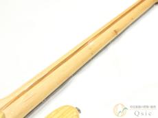 H.S.Anderson BASK BASS 1 【返品OK】[VLL77]【難波店在庫】 // ウィンターセール対象商品!_7