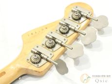 H.S.Anderson BASK BASS 1 【返品OK】[VLL77]【難波店在庫】 // ウィンターセール対象商品!_8