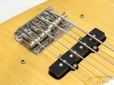 H.S.Anderson BASK BASS 1 【返品OK】[VLL77]【難波店在庫】 // ウィンターセール対象商品!_9