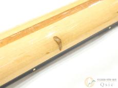 H.S.Anderson BASK BASS 1 【返品OK】[VLL77]【難波店在庫】 // ウィンターセール対象商品!_10