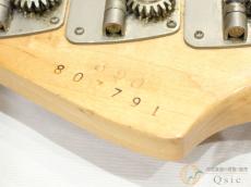 H.S.Anderson BASK BASS 1 【返品OK】[VLL77]【難波店在庫】 // ウィンターセール対象商品!_11