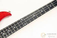 Aria Pro II SB-1000RI Paduak Red 1994年製 【返品OK】[VL388]【神戸店在庫】  // セール対象商品!_2