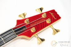 Aria Pro II SB-1000RI Paduak Red 1994年製 【返品OK】[VL388]【神戸店在庫】  // セール対象商品!_3