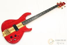 Aria Pro II SB-1000RI Paduak Red 1994年製 【返品OK】[VL388]【神戸店在庫】  // セール対象商品!_4