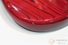 Aria Pro II SB-1000RI Paduak Red 1994年製 【返品OK】[VL388]【神戸店在庫】  // セール対象商品!_10