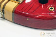 Aria Pro II SB-1000RI Paduak Red 1994年製 【返品OK】[VL388]【神戸店在庫】  // セール対象商品!_11