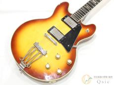 Greco SA450 【返品OK】[VLL73]【神戸店在庫】