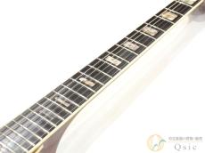 Greco SA450 【返品OK】[VLL73]【神戸店在庫】_3