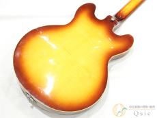 Greco SA450 【返品OK】[VLL73]【神戸店在庫】_6