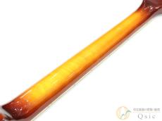 Greco SA450 【返品OK】[VLL73]【神戸店在庫】_7