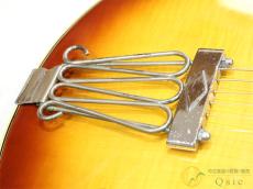 Greco SA450 【返品OK】[VLL73]【神戸店在庫】_9