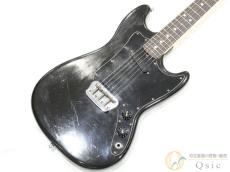 ムスタング・タイプ、1970年代の検索結果1～31件【楽器検索｜J