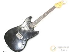 Fender 1978 MUSICMASTER 1978年製 【返品OK】[VLL51]【神戸店在庫】 _2