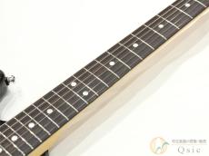 Fender 1978 MUSICMASTER 1978年製 【返品OK】[VLL51]【神戸店在庫】 _3