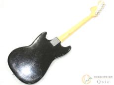 Fender 1978 MUSICMASTER 1978年製 【返品OK】[VLL51]【神戸店在庫】 _5