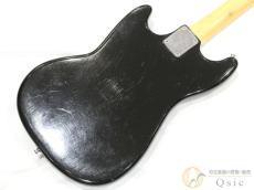 Fender 1978 MUSICMASTER 1978年製 【返品OK】[VLL51]【神戸店在庫】 _6