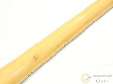 Fender 1978 MUSICMASTER 1978年製 【返品OK】[VLL51]【神戸店在庫】 _7