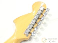 Fender 1978 MUSICMASTER 1978年製 【返品OK】[VLL51]【神戸店在庫】 _8