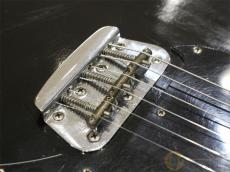 Fender 1978 MUSICMASTER 1978年製 【返品OK】[VLL51]【神戸店在庫】 _9