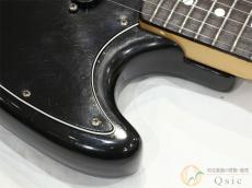 Fender 1978 MUSICMASTER 1978年製 【返品OK】[VLL51]【神戸店在庫】 _11