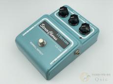 Maxon CS-550 [VLM46]【梅田店在庫】