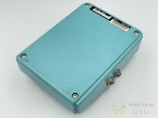 Maxon CS-550 [VLM46]【梅田店在庫】_2