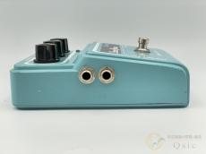 Maxon CS-550 [VLM46]【梅田店在庫】_3