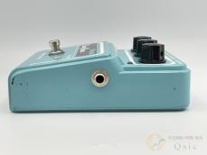 Maxon CS-550 [VLM46]【梅田店在庫】_4