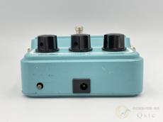 Maxon CS-550 [VLM46]【梅田店在庫】_5