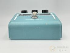 Maxon CS-550 [VLM46]【梅田店在庫】_6