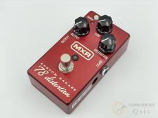 MXR M78 Custom Badass '78 Distortion [VLM62]【梅田店在庫】