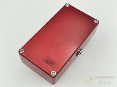 MXR M78 Custom Badass '78 Distortion [VLM62]【梅田店在庫】_2