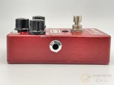 MXR M78 Custom Badass '78 Distortion [VLM62]【梅田店在庫】_3