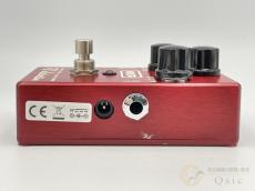MXR M78 Custom Badass '78 Distortion [VLM62]【梅田店在庫】_4