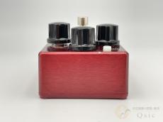 MXR M78 Custom Badass '78 Distortion [VLM62]【梅田店在庫】_5