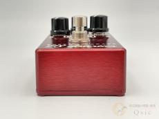 MXR M78 Custom Badass '78 Distortion [VLM62]【梅田店在庫】_6