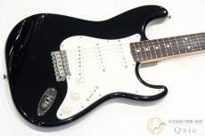Fender Japan ST62-53 【返品OK】[UL293]【神戸店在庫】