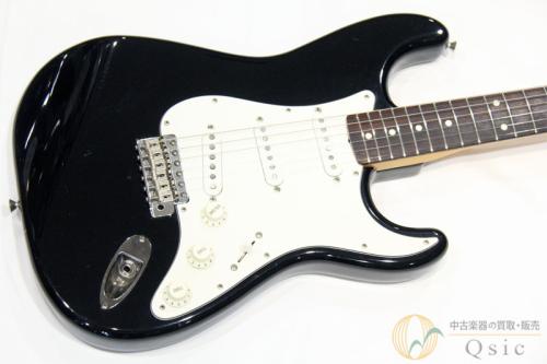 Fender Japan ST62-53 【返品OK】[UL293]【神戸店在庫】
