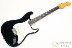 Fender Japan ST62-53 【返品OK】[UL293]【神戸店在庫】_2