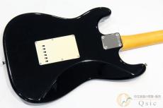 Fender Japan ST62-53 【返品OK】[UL293]【神戸店在庫】_3