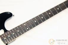 Fender Japan ST62-53 【返品OK】[UL293]【神戸店在庫】_4
