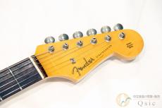 Fender Japan ST62-53 【返品OK】[UL293]【神戸店在庫】_6