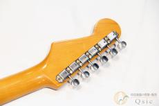 Fender Japan ST62-53 【返品OK】[UL293]【神戸店在庫】_7