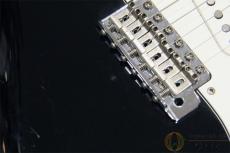 Fender Japan ST62-53 【返品OK】[UL293]【神戸店在庫】_8