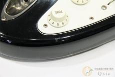 Fender Japan ST62-53 【返品OK】[UL293]【神戸店在庫】_9