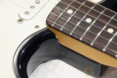 Fender Japan ST62-53 【返品OK】[UL293]【神戸店在庫】_10
