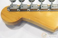 Fender Japan ST62-53 【返品OK】[UL293]【神戸店在庫】_11