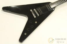 Gibson Flying V 1984年製 【返品OK】[VL773]【神戸店在庫】
